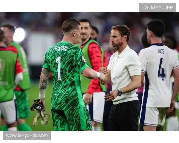 福登崛起!英格兰中场未来之星闪耀赛场 福登崛起!英格兰中场未来之星闪耀赛场