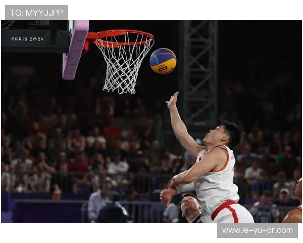 篮球罚球命中率大揭秘：谁才是最稳定的罚球手？