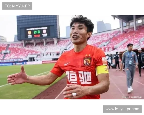 青岛西海岸新帅选拔启动：郑智成首选，谢晖未在考虑范围内