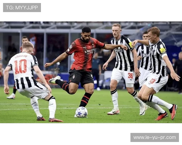 纽卡斯尔欧冠目标进展顺利,状态持续提升 纽卡斯尔欧冠目标进展顺利,状态持续提升