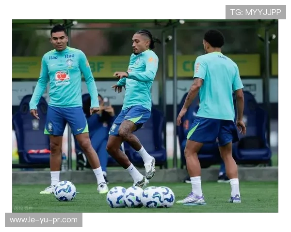 巴西足球成功的秘诀是什么?科林蒂安前高管的玩笑话背后藏着自信 巴西足球成功的秘诀是什么?科林蒂安前高管的玩笑话背后藏着自信