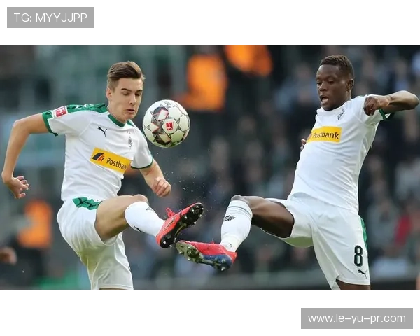 莱比锡红牛欧冠黑马崛起,强势表现令人惊叹 莱比锡红牛欧冠黑马崛起,强势表现令人惊叹