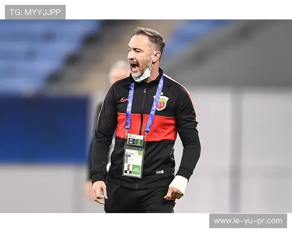 悉尼FC近况盘点：澳超劲旅动态速览