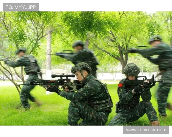 解析体育战术：如何通过细节制胜，提升竞技水平