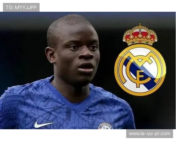 切尔西新老板战略调整:推动球队重建,聚焦年轻化与长远发展 切尔西新老板战略调整:推动球队重建,聚焦年轻化与长远发展