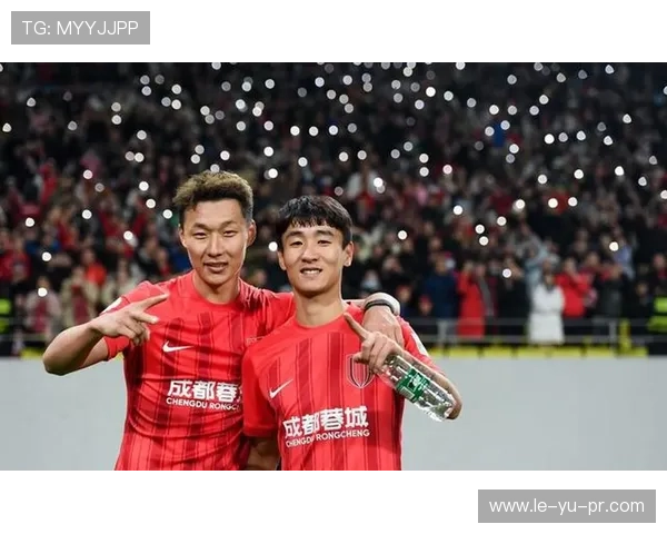 新晋球员潜力评估:未来发展或超预期,前景广阔 新晋球员潜力评估:未来发展或超预期,前景广阔