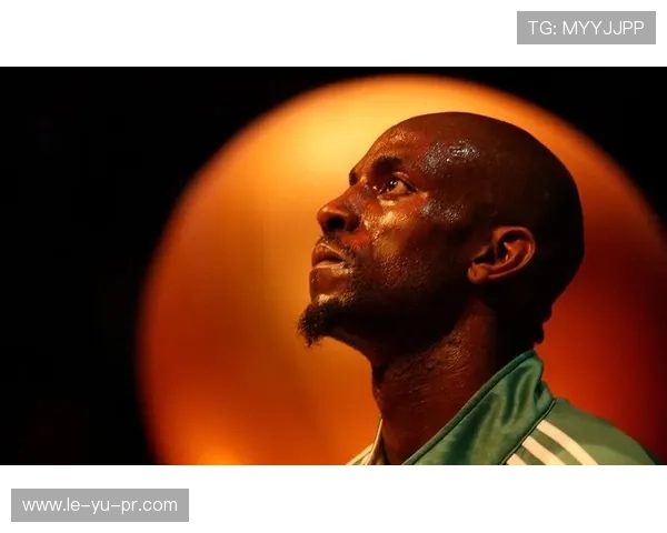 加内特防守强度再成焦点:铁血压制引热议 加内特防守强度再成焦点:铁血压制引热议