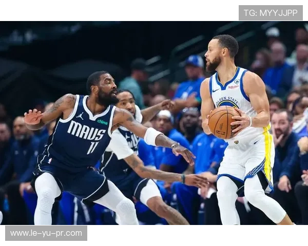 最新单打效率榜出炉:顶级球星实力分化再升级 最新单打效率榜出炉:顶级球星实力分化再升级