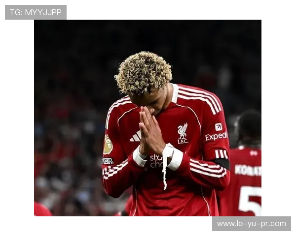 利物浦永不独行的文化如何传承?从辉煌历史到未来挑战全解析