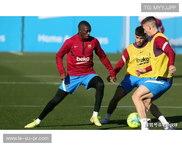 布斯克茨加盟美职联,引发球迷热议与关注 布斯克茨加盟美职联,引发球迷热议与关注