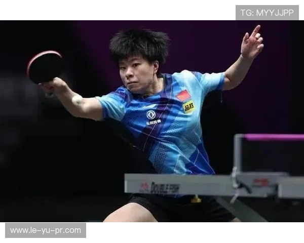 快攻节奏主导比赛,成为取胜关键因素 快攻节奏主导比赛,成为取胜关键因素