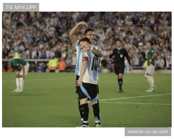 阿根廷锋霸劳塔罗领衔进攻线 状态火热成焦点 阿根廷锋霸劳塔罗领衔进攻线 状态火热成焦点