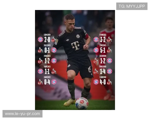 拜仁慕尼黑历史射手榜更新:新纪录刷新,前锋竞争愈加激烈 拜仁慕尼黑历史射手榜更新:新纪录刷新,前锋竞争愈加激烈