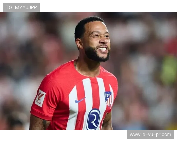 德佩职业生涯回顾：从天才少年到欧洲顶级前锋