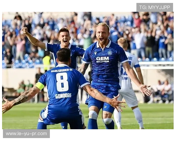 铁血防线立威，波尔图防守强度引领欧战风向