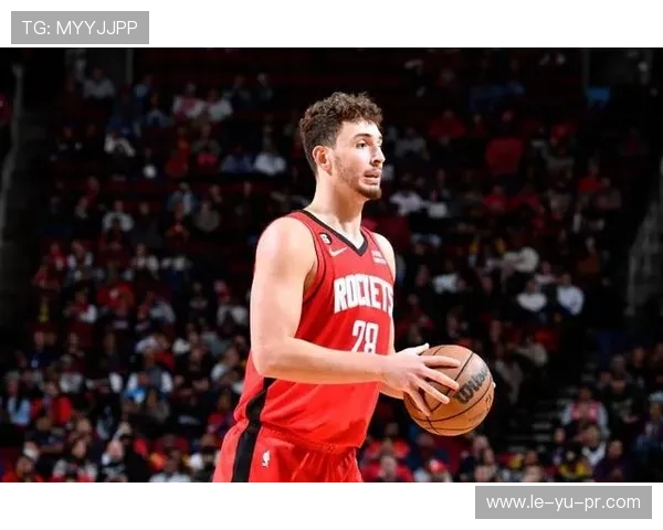 基米希未来表现咋预测？从数据、战术和球队环境看转型之路