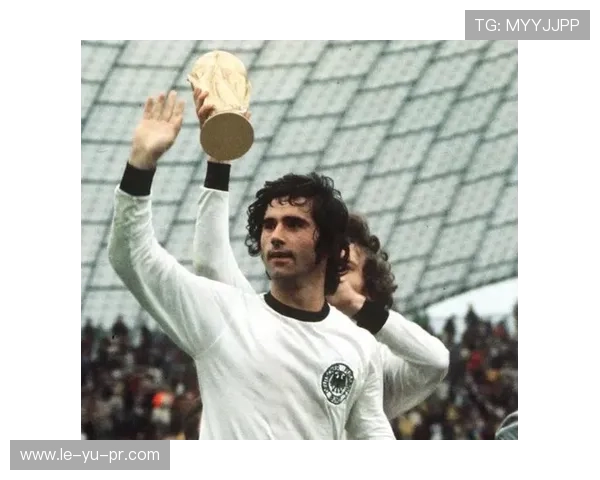 穆勒赛场阅读能力再现大师级表现 穆勒赛场阅读能力再现大师级表现