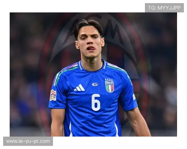 瓦伦西亚中场组织核心表现出色,助力球队攻守平衡