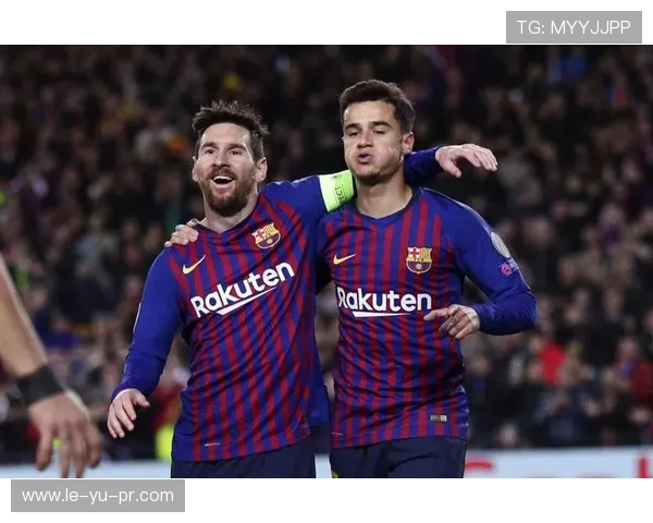 奥纳丘强势崛起成南安普顿锋线绝对主力攻防枢纽火力发动机 奥纳丘强势崛起成南安普顿锋线绝对主力攻防枢纽火力发动机