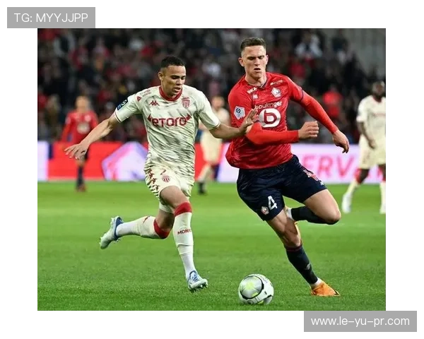 范戴克未来去向成谜，豪门争夺或将上演