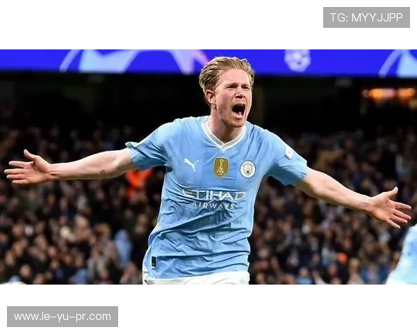 德布劳内披上那不勒斯10号引热议