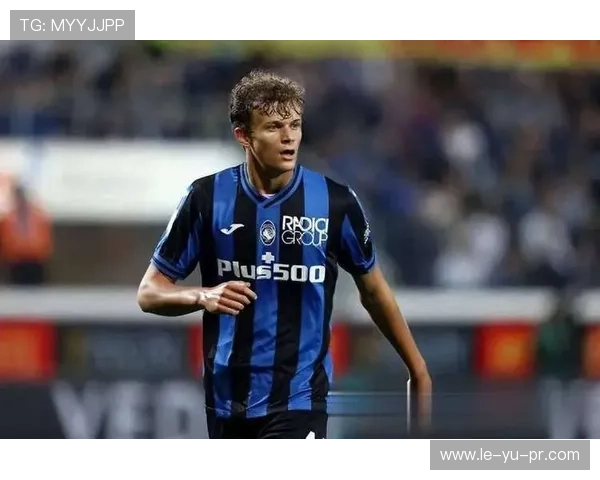 热那亚关键球员状态火热，为球队新赛季注入强心剂