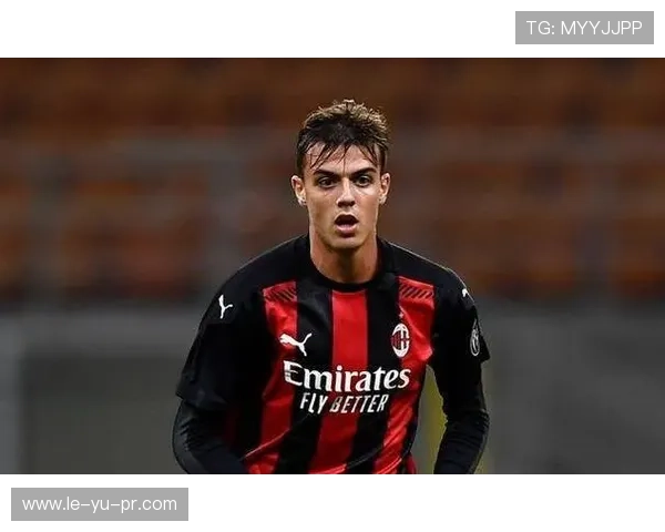 马尔蒂尼效应：球队气质与影响力再升级