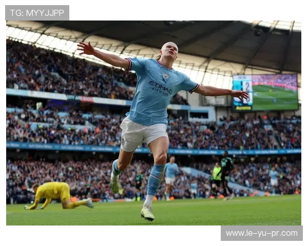 格纳布里职业生涯展望：从潜力新星到球队核心的蜕变之路