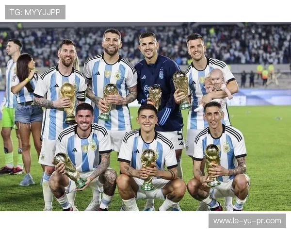 阿根廷队展现强大实力，晋级之路势如破竹