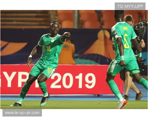 非洲杯决赛经典时刻再现，巅峰对决点燃全场激情