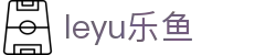 leyu乐鱼体育官方网站 - 实时赛事情报中心